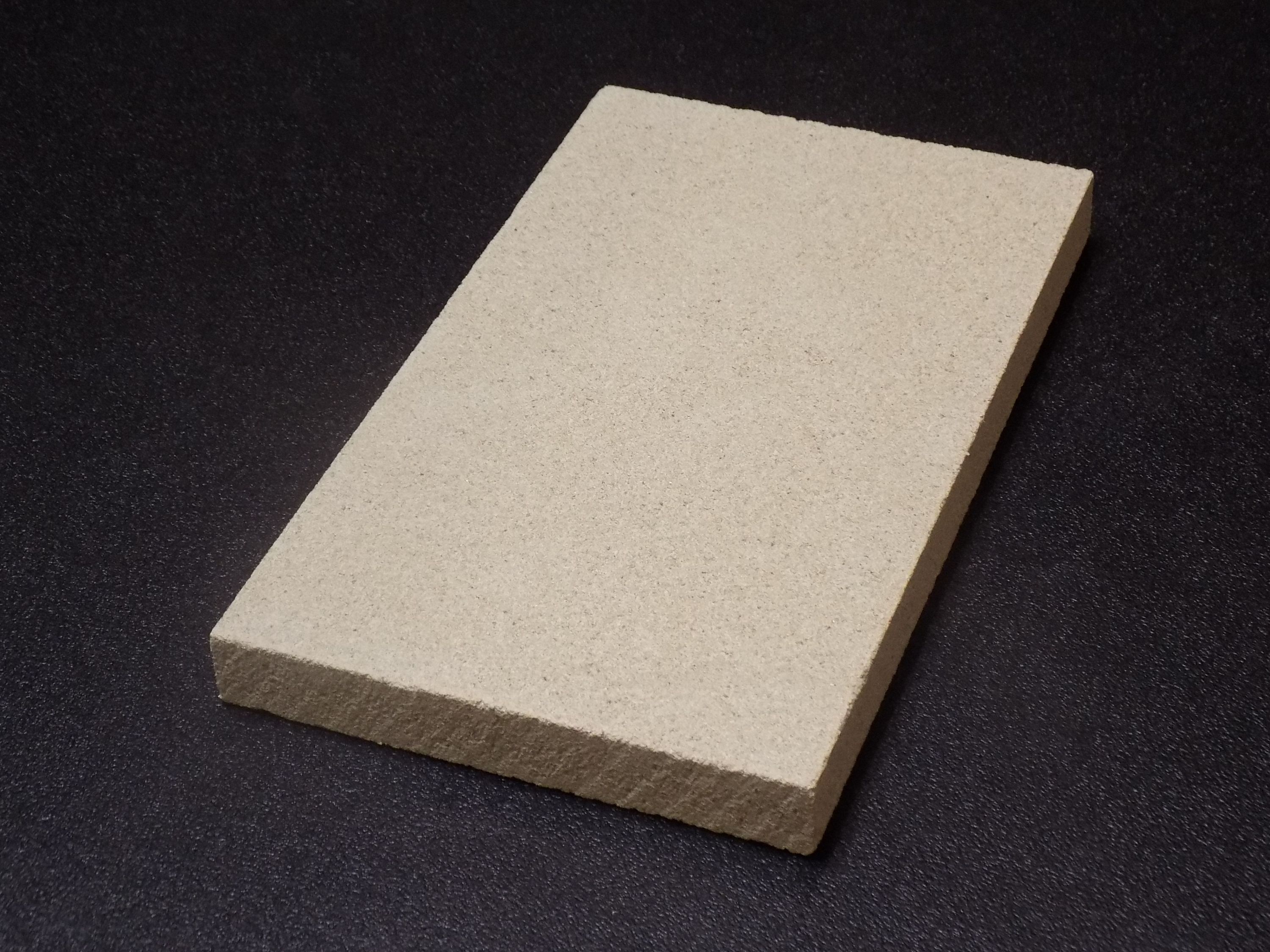 Justus Vegas Zijsteen rechts achteraan Justus Vegas Zijsteen rechts achteraan