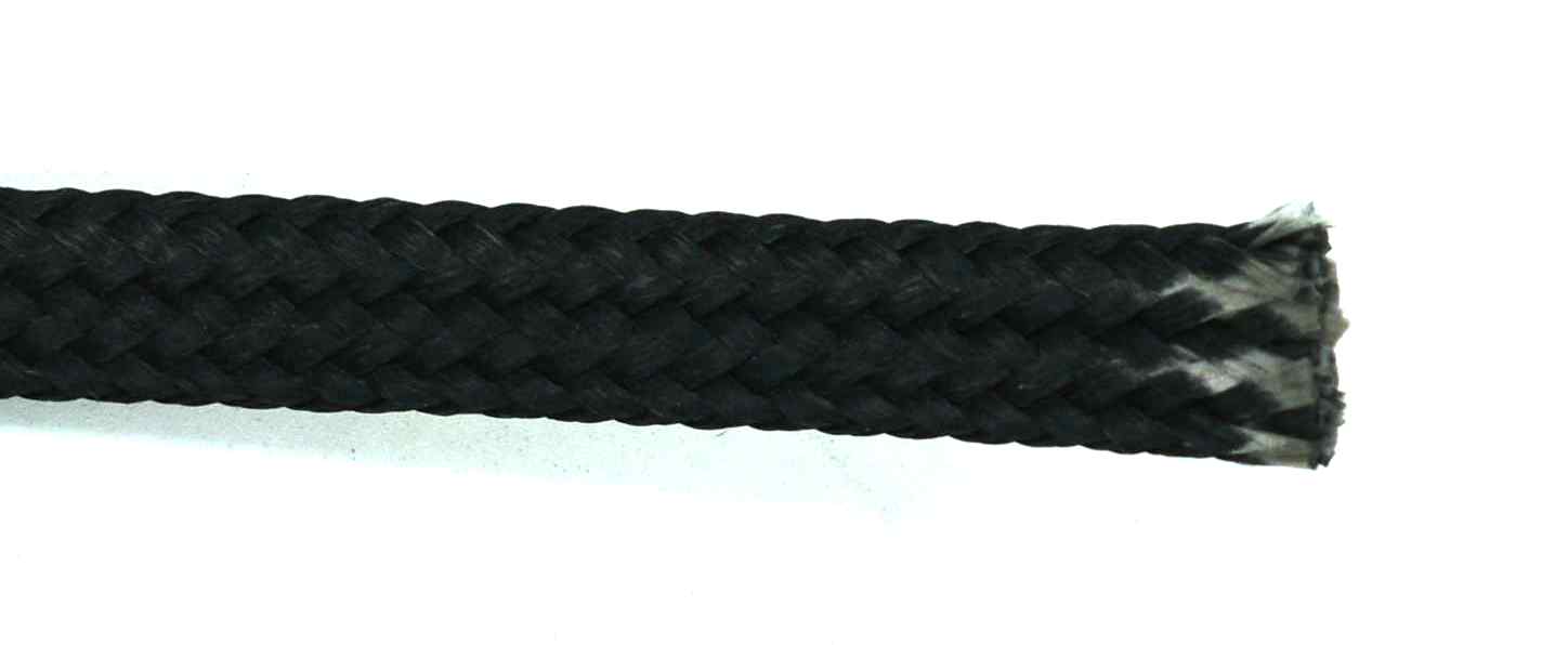 Termatech TT40 joint d’étanchéité kit Termatech TT40 joint d’étanchéité kit