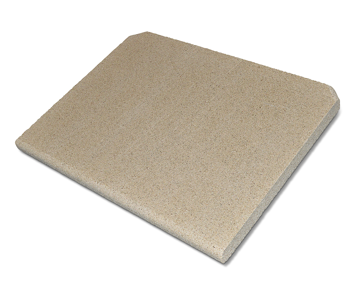 Lotus 8000 déflecteur Lotus 8000 déflecteur