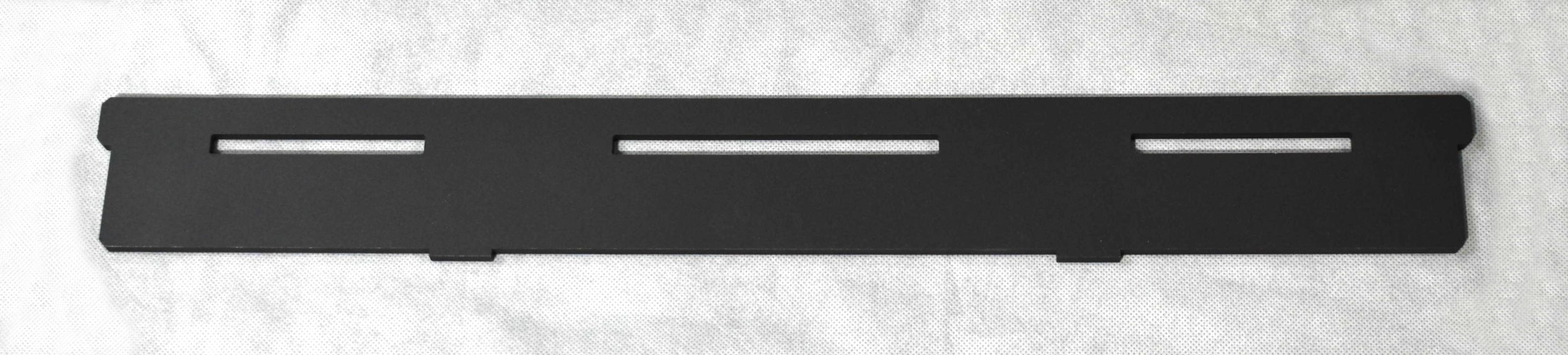 Haas-Sohn London II easy 347.15 houtvanger