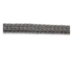 Spartherm Mini S-FDh joint de porte