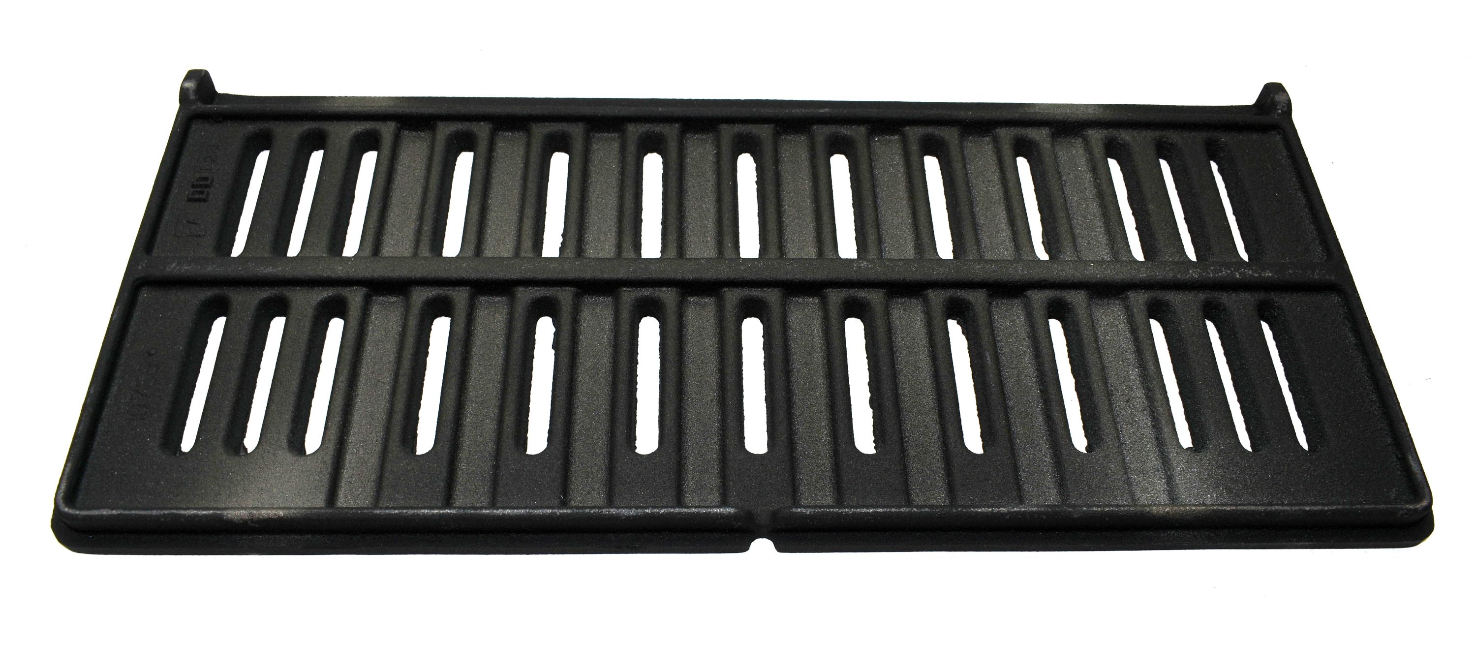 Supra Saphir 1720 rysterist Supra Saphir 1720 rysterist