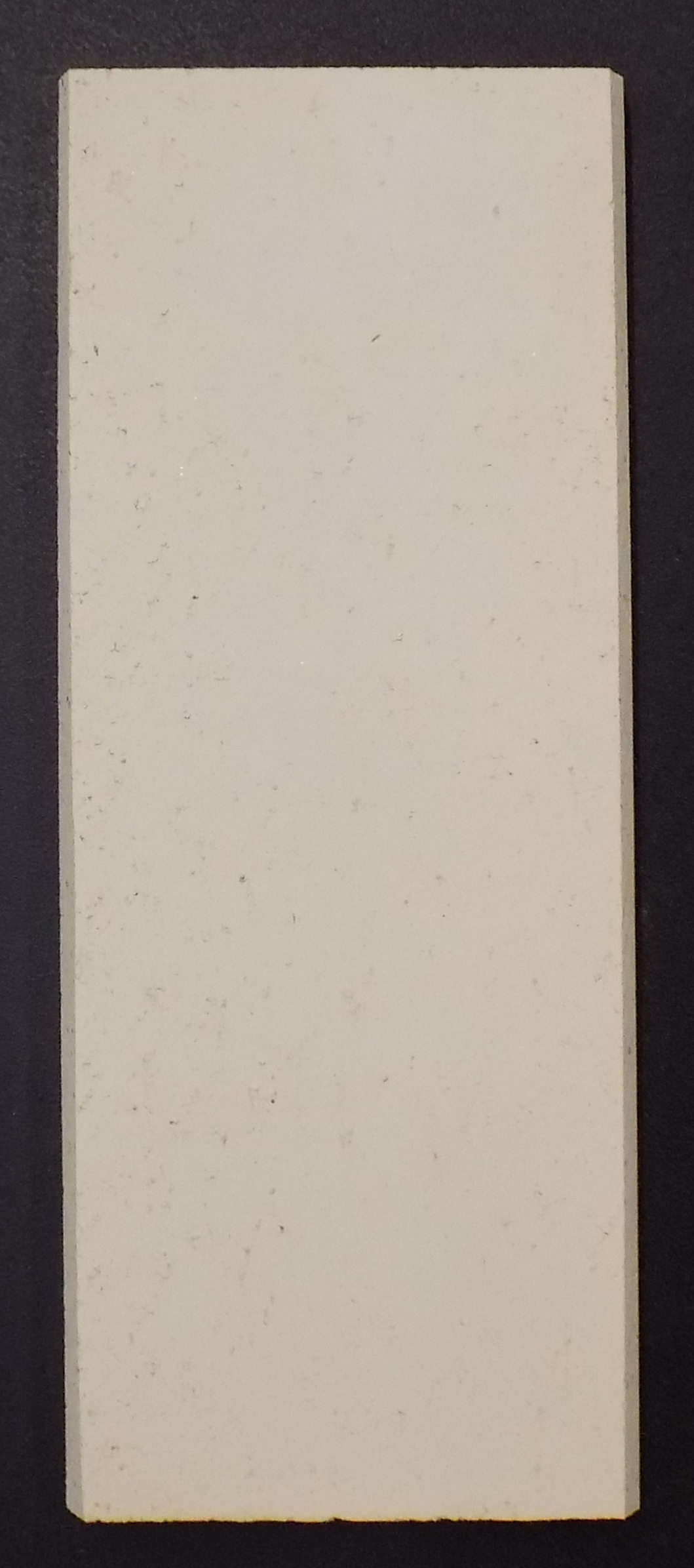 Novaline Moda Premier ST bagsten Novaline Moda Premier ST bagsten