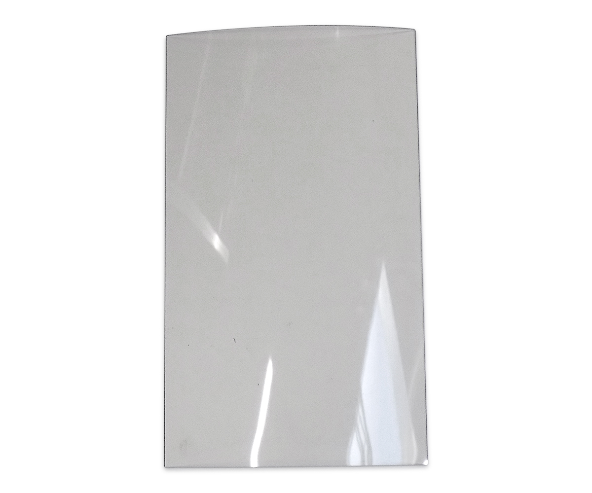 Haas-Sohn Nordland 215.15 glas Haas-Sohn Nordland 215.15 glas