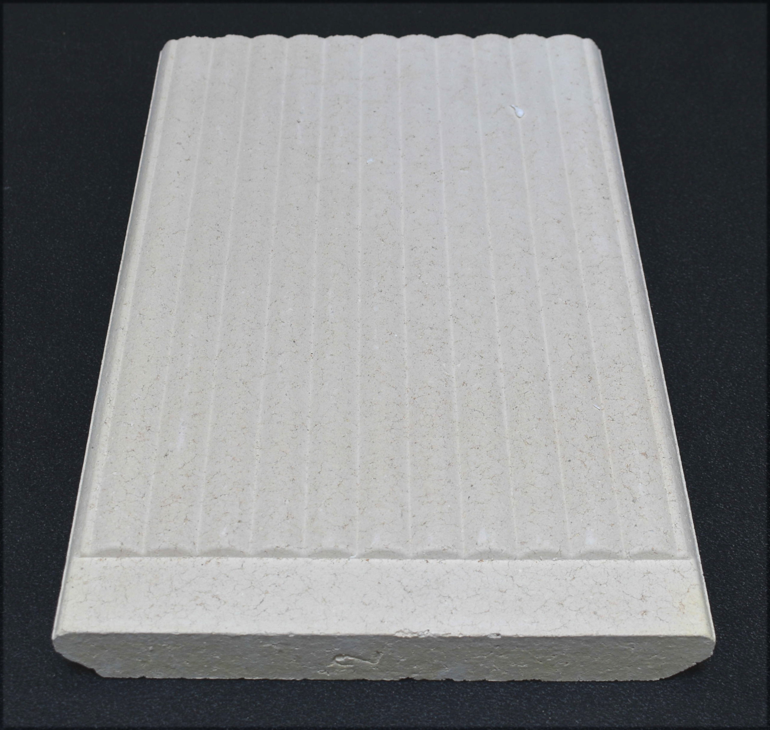 Romotop Ovalis 01 A bagsten