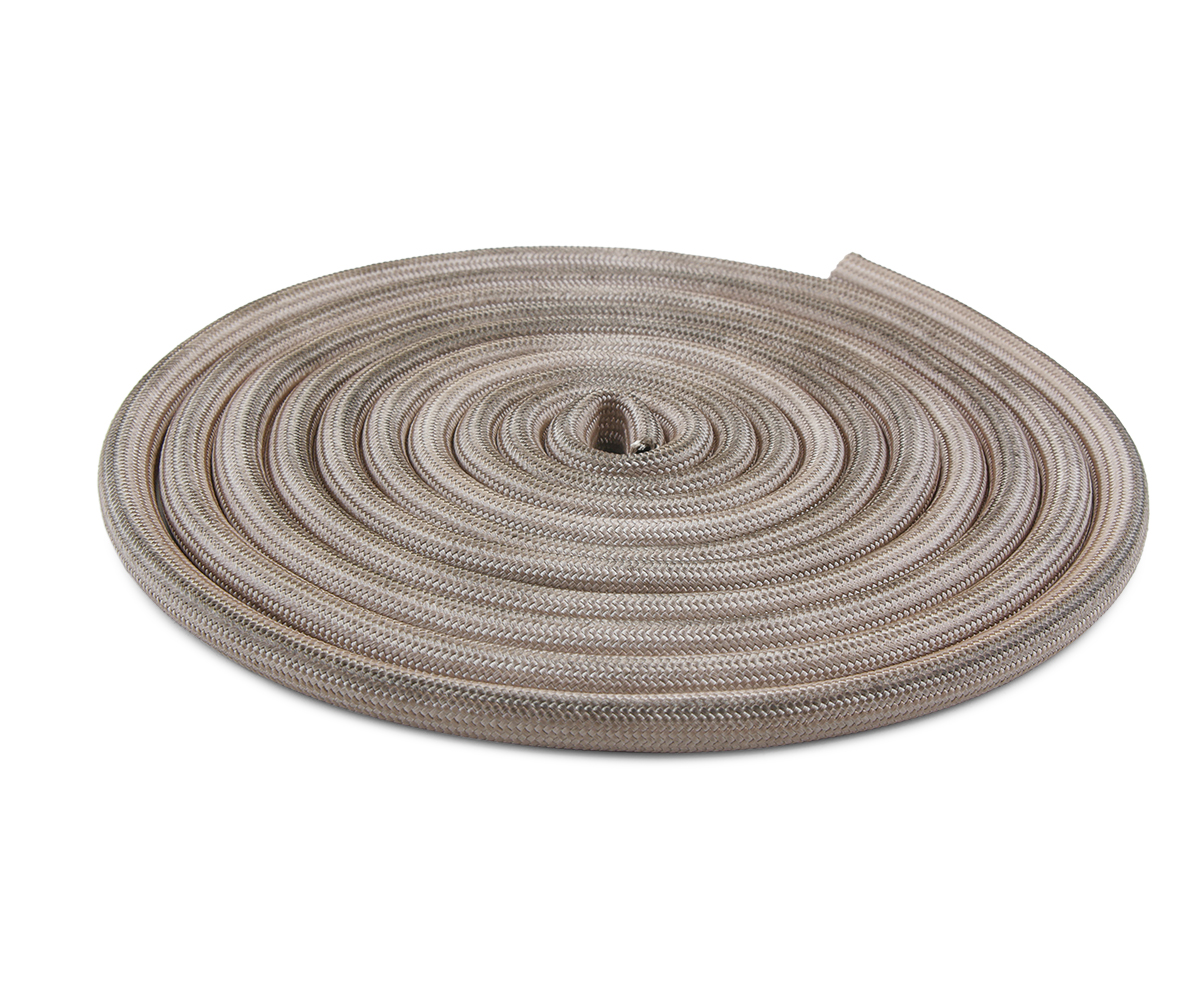 Justus Texel 7 guarnizione sportello B