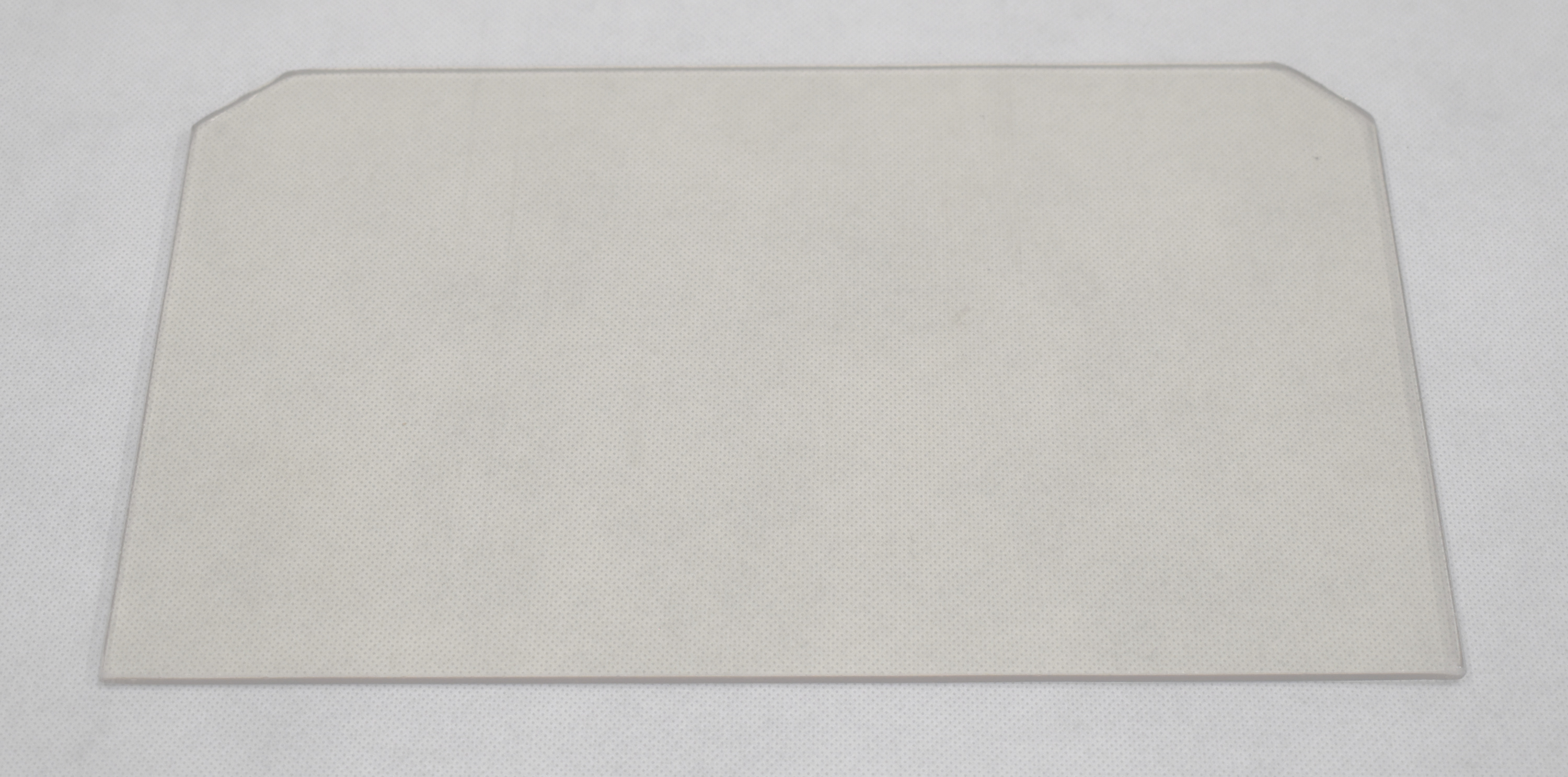 Globe Fire Eros I vetro