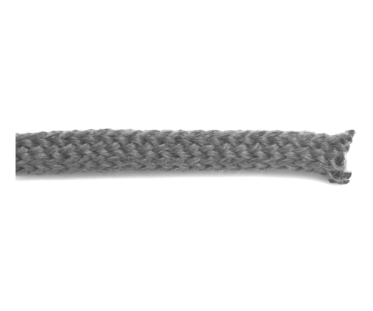 Cera Nano Türdichtung Kordeldichtung Cera Nano Türdichtung Kordeldichtung