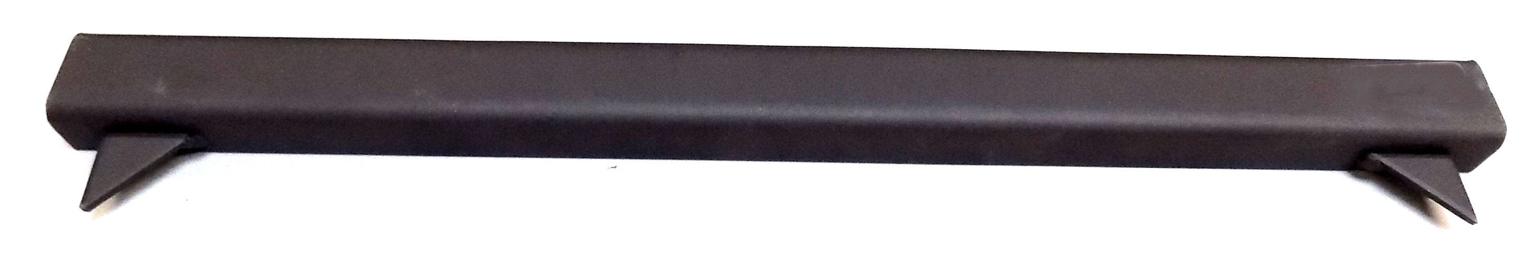 Skantherm Nostra supporto deflettore di tiraggio