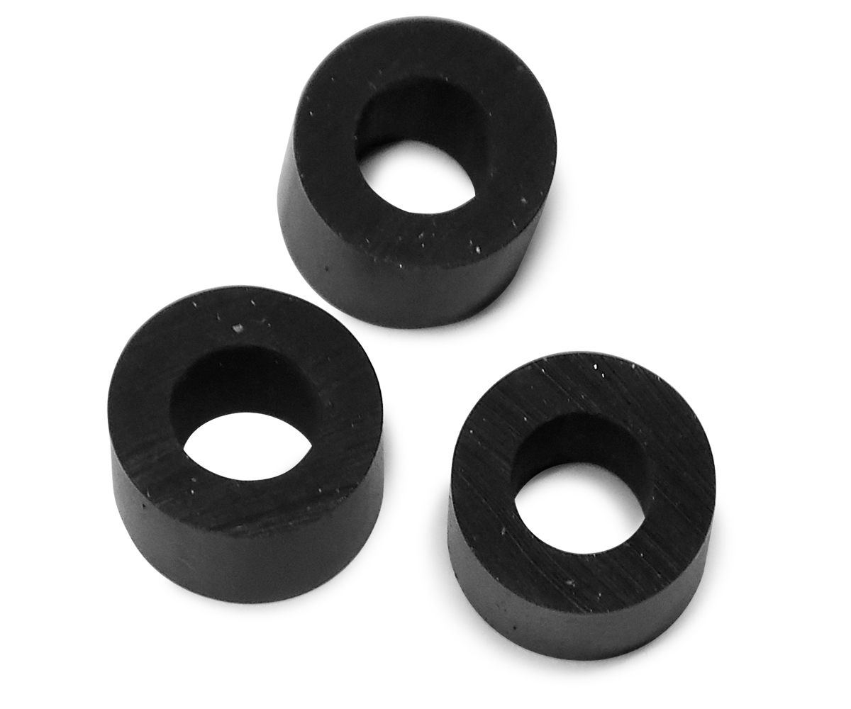 Haas-Sohn Capri 400.35 guarnizione set A