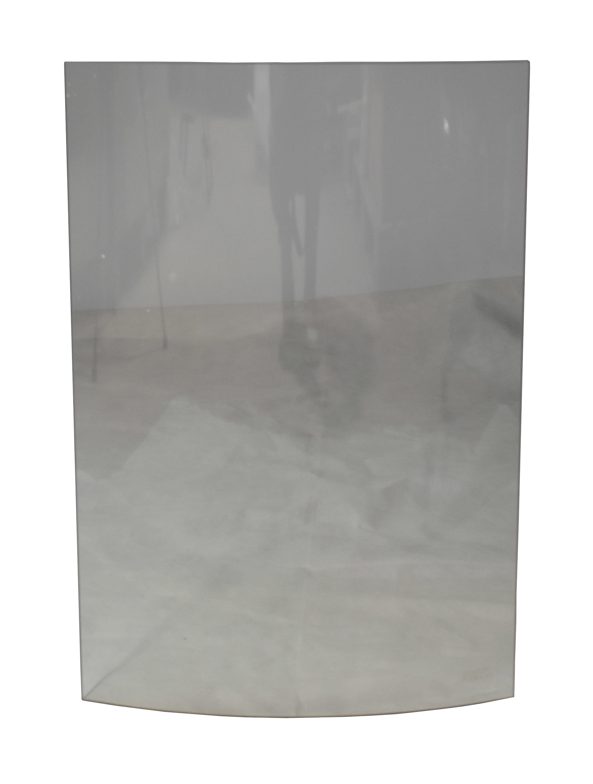 Koppe Caron Aqua vetro esterno Koppe Caron Aqua vetro esterno