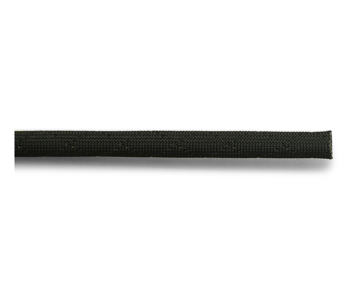 Justus 4631-8 pakning glas