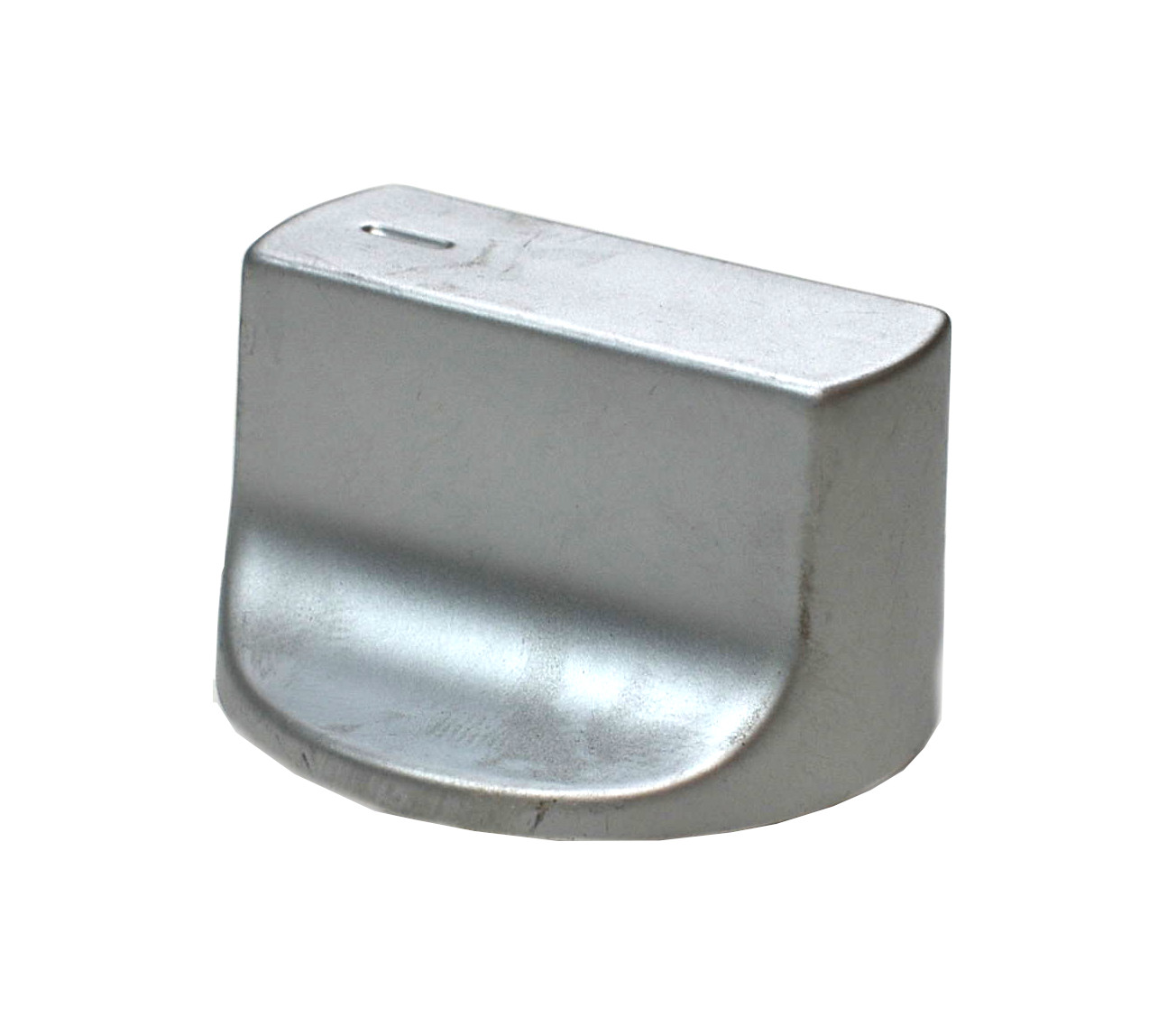 Wamsler W1-90 manopola