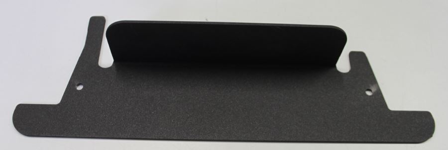 Austroflamm Irony steun links