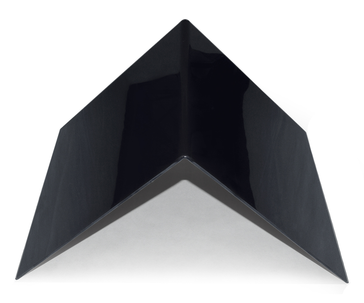 Novaline Canto AMS glas trærumsdør Novaline Canto AMS glas trærumsdør