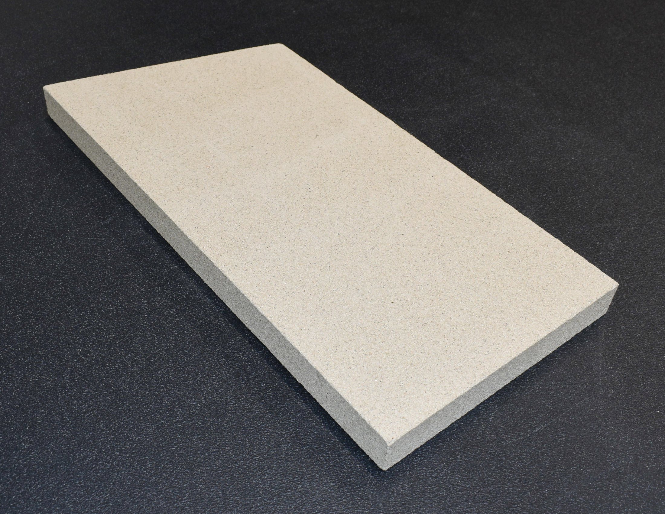 Wiking Nordic 1 cegła boczna z lewej strony