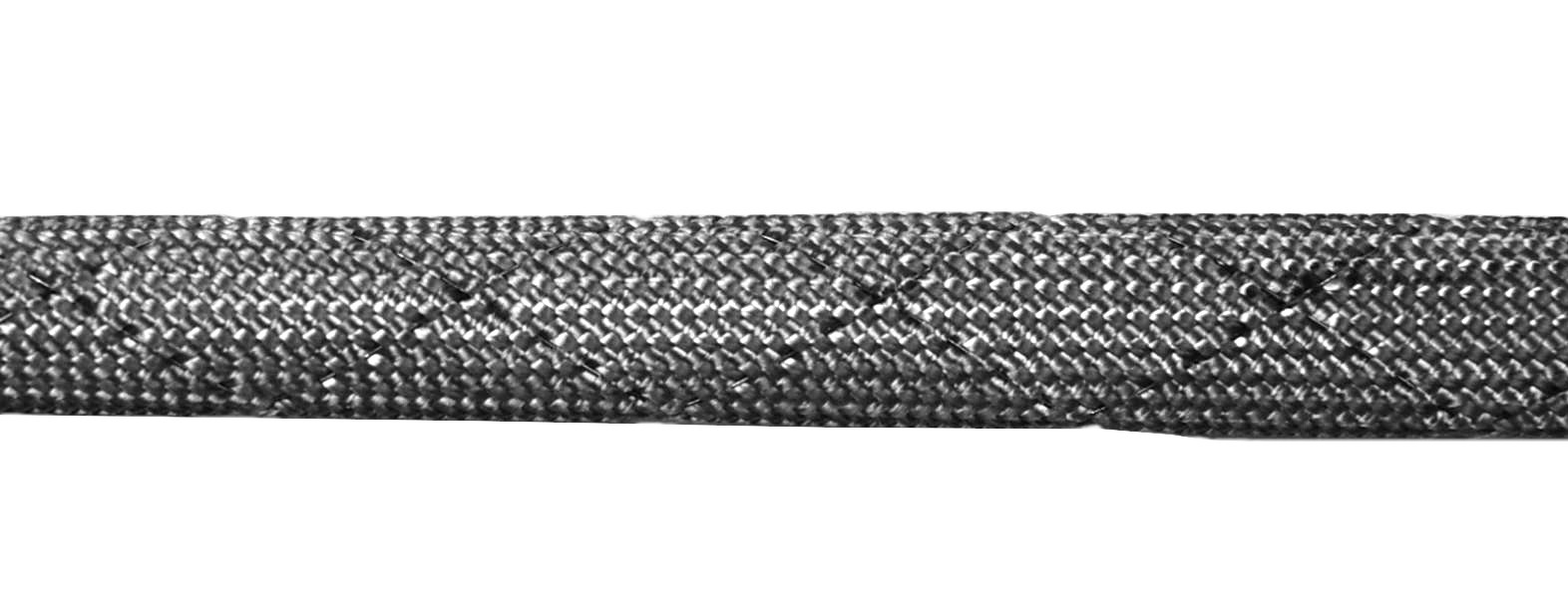 Contura i21 Sichtscheibe Dichtband
