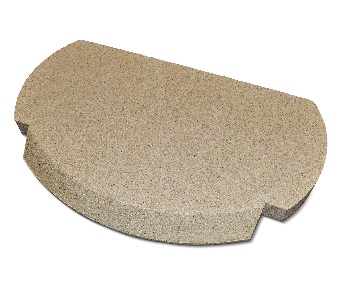 Morsö 6140 Zugumlenkung oben Umlenkstein Morsö 6140 Zugumlenkung oben Umlenkstein