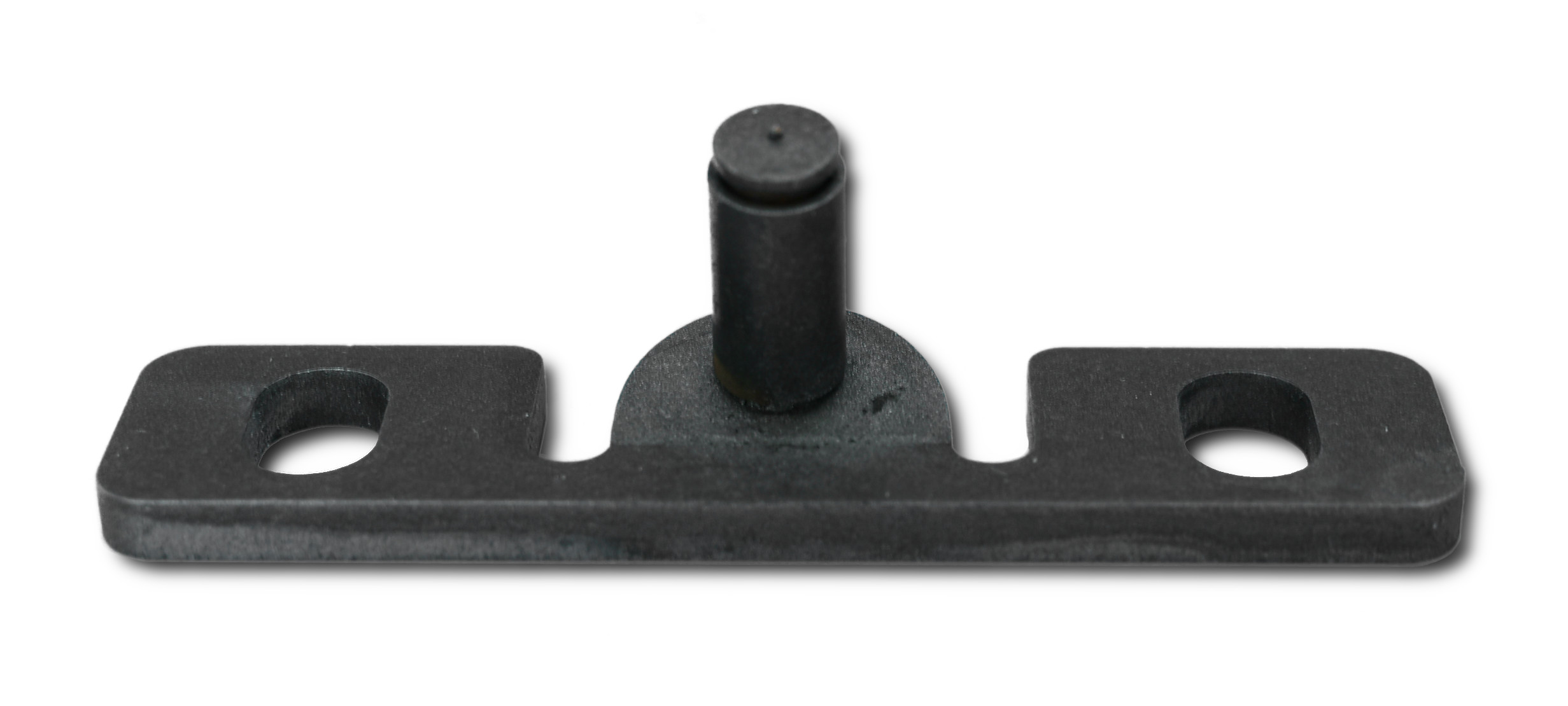 Koppe Gravity Stange Stange