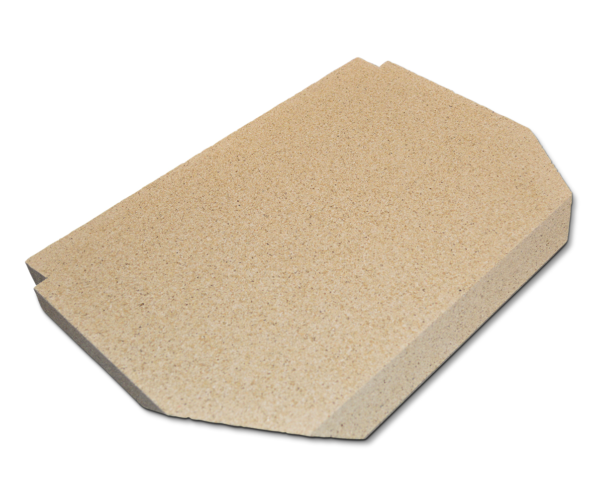 Fireplace Warnemünde Zugumlenkung unten Rauchumlenkung Fireplace Warnemünde Zugumlenkung unten Rauchumlenkung