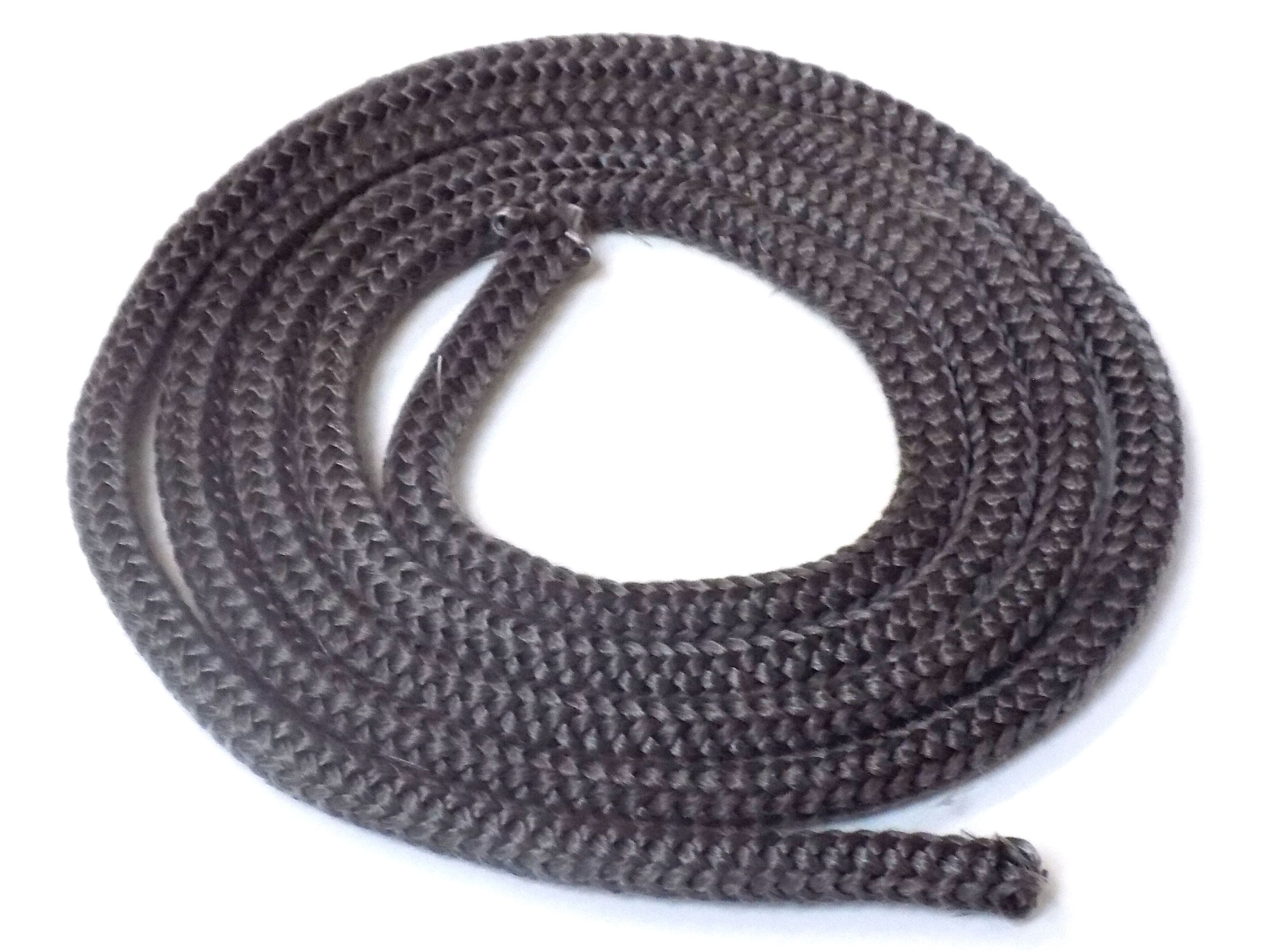 Leda Novia joint d’étanchéité kit Leda Novia joint d’étanchéité kit