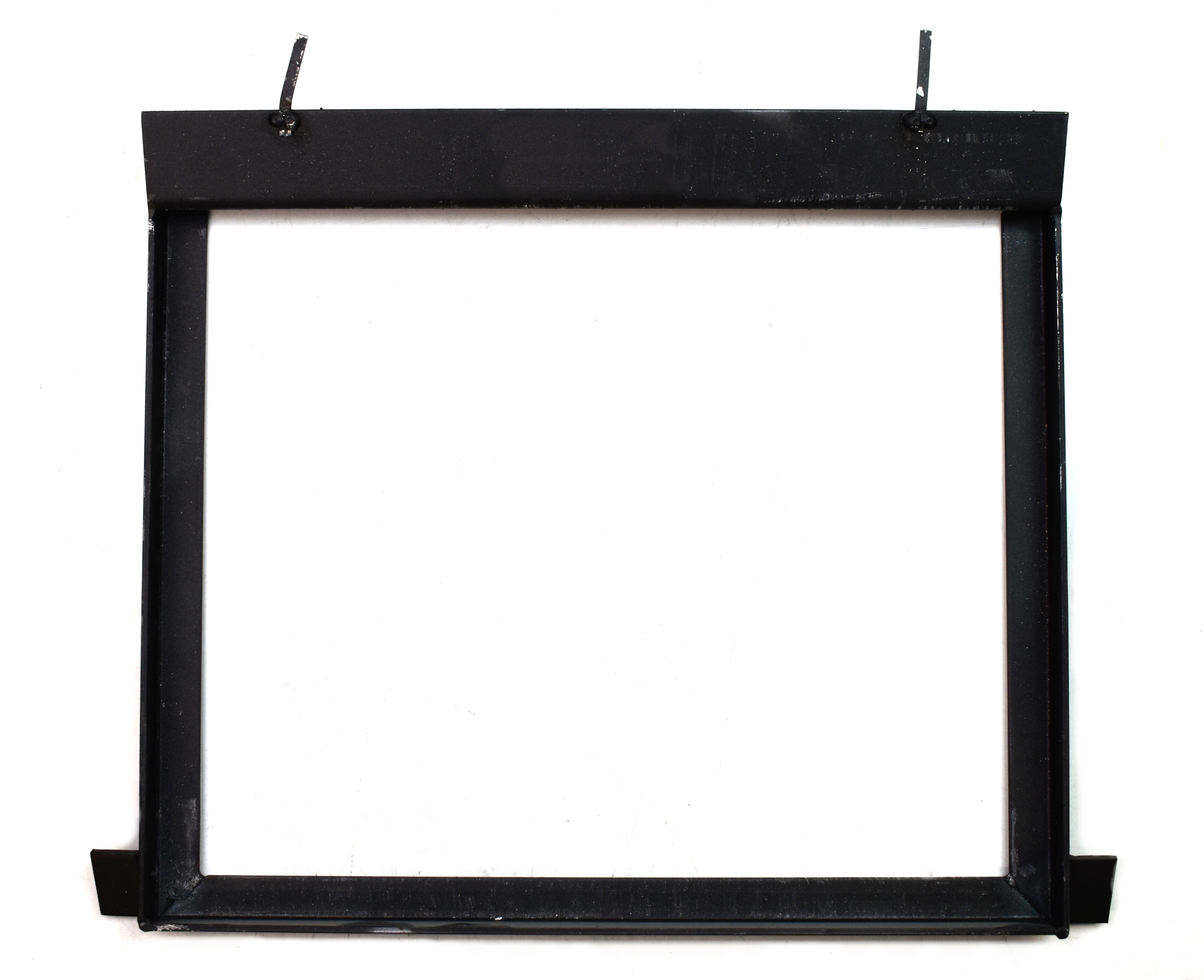 Schmid Lina 45/45 supporto deflettore di tiraggio