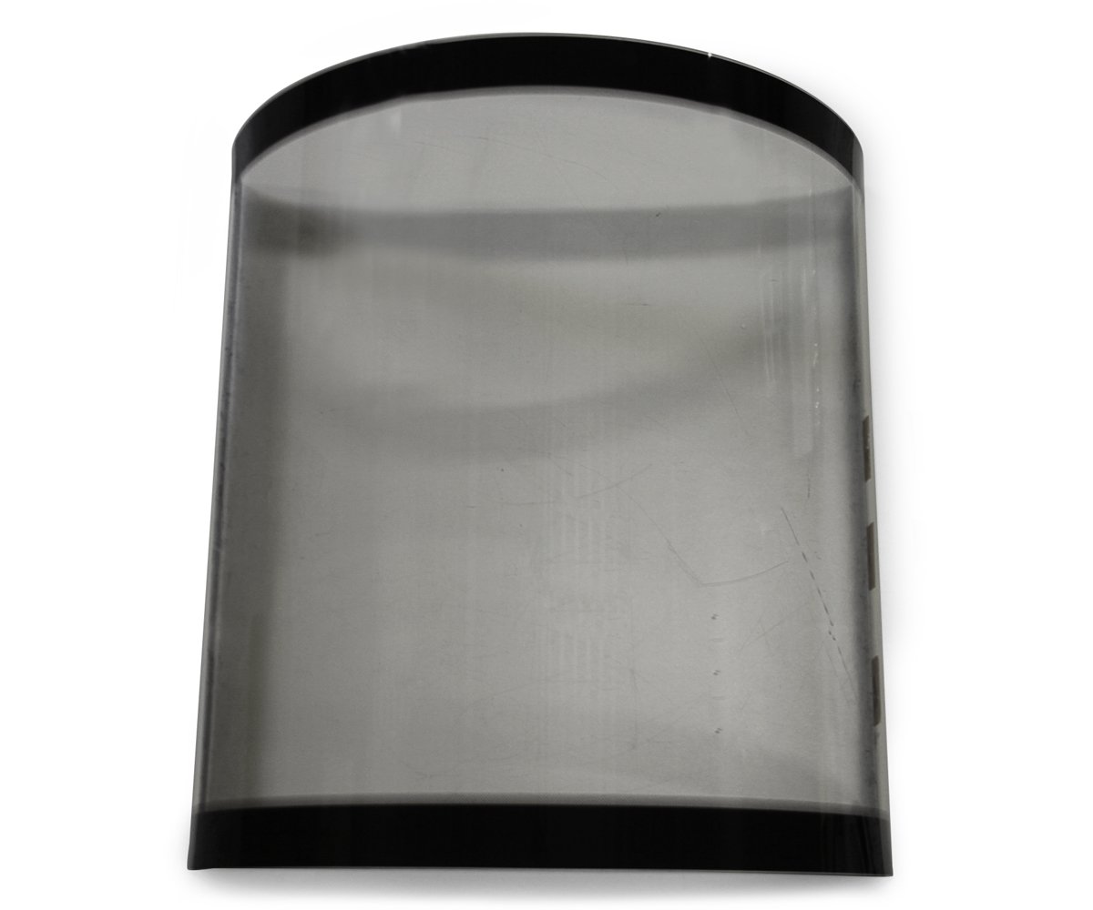 Spartherm Piu 05 glas B