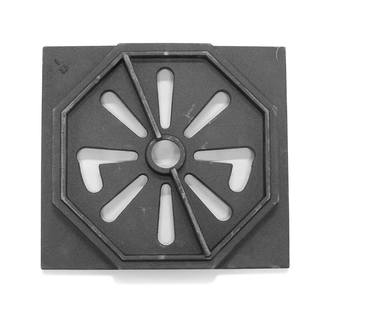 Austroflamm Stola risteleje Austroflamm Stola risteleje