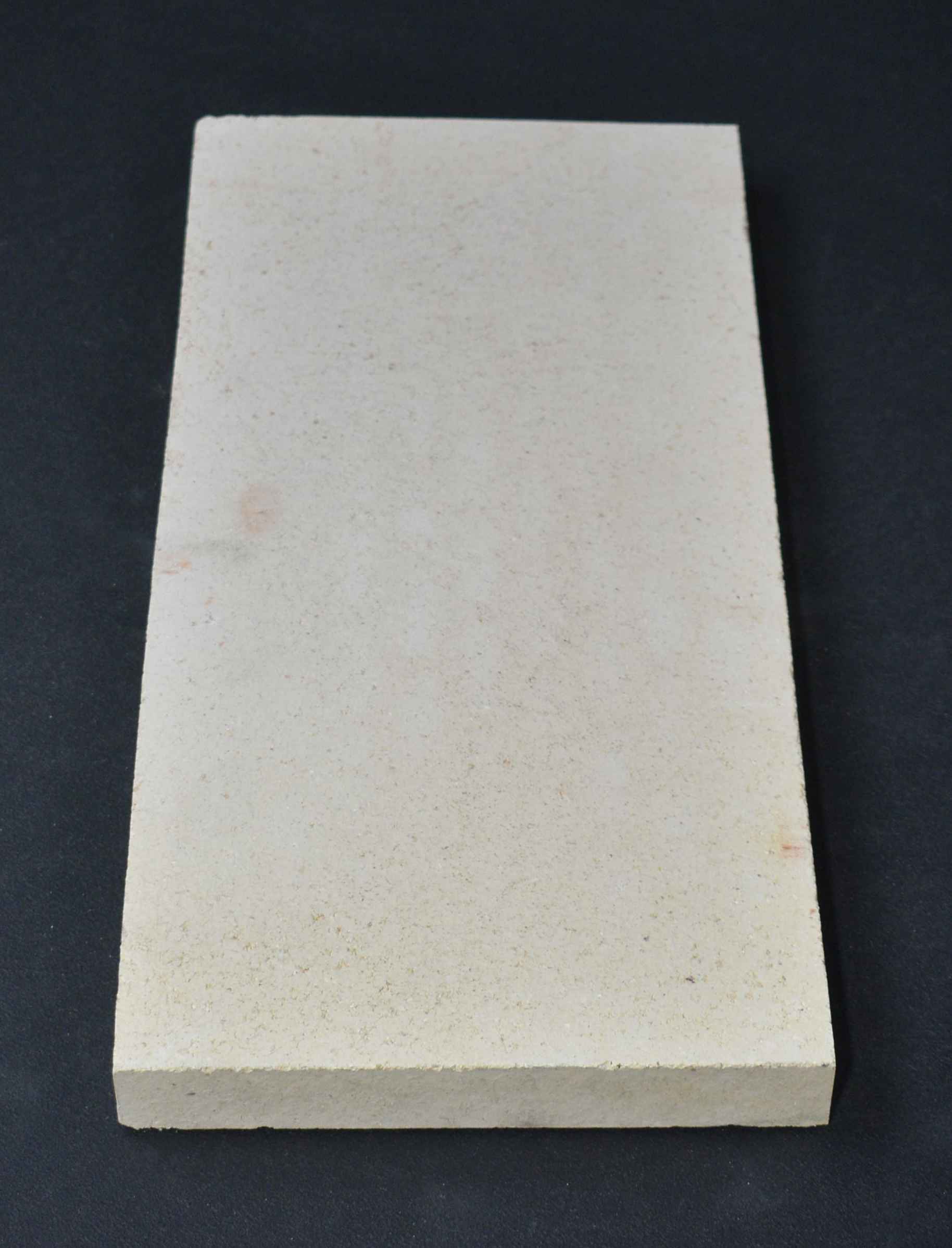 Haas-Sohn Bornholm 164.17 pietra posteriore B Haas-Sohn Bornholm 164.17 pietra posteriore B