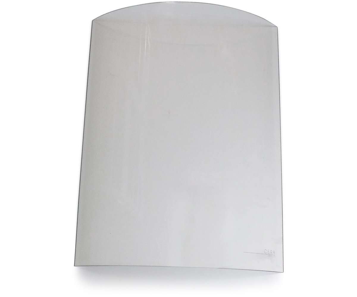 Cera Ascot Sichtscheibe Cera Ascot Sichtscheibe