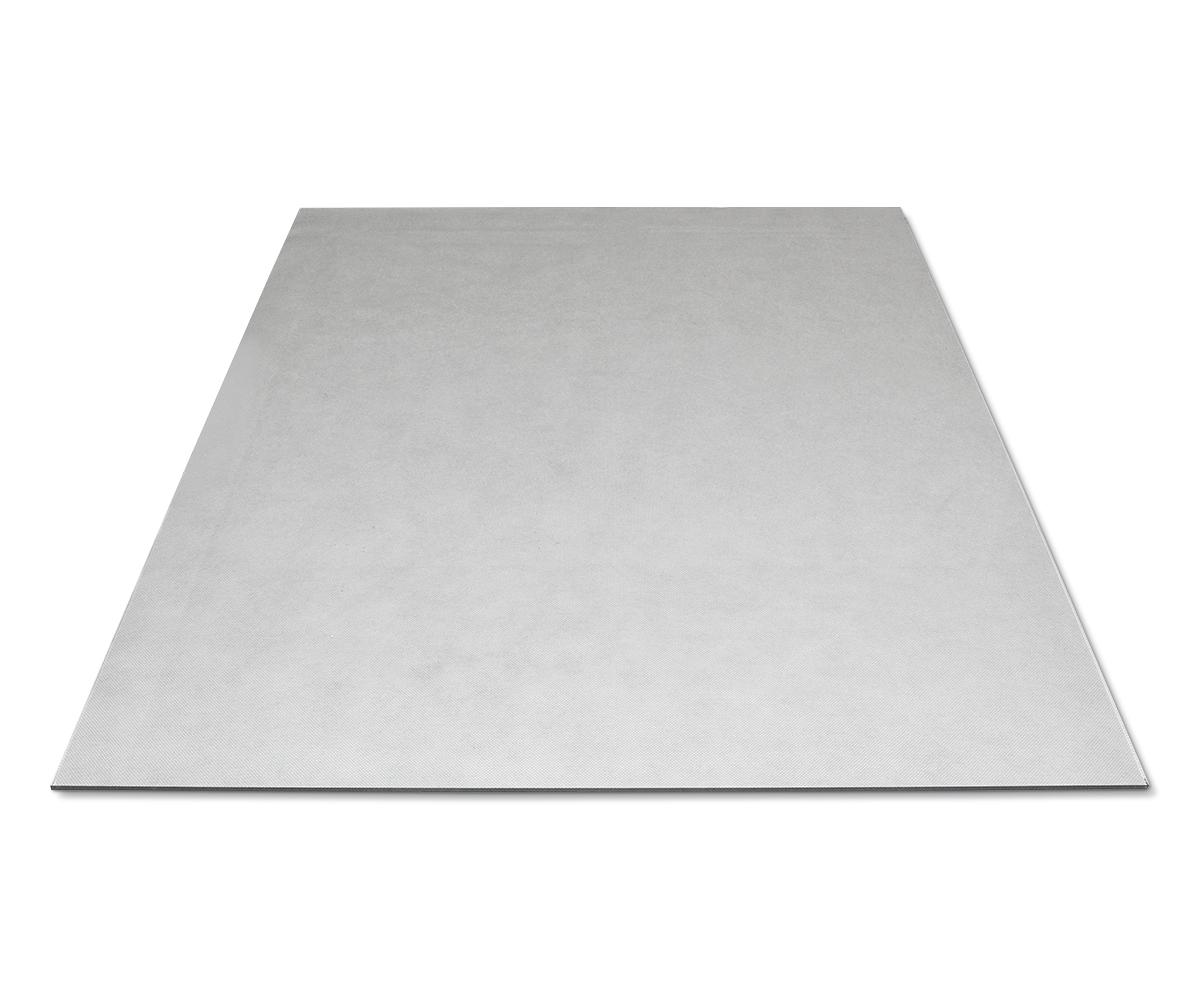 Spartherm Arte Bh Glasruit