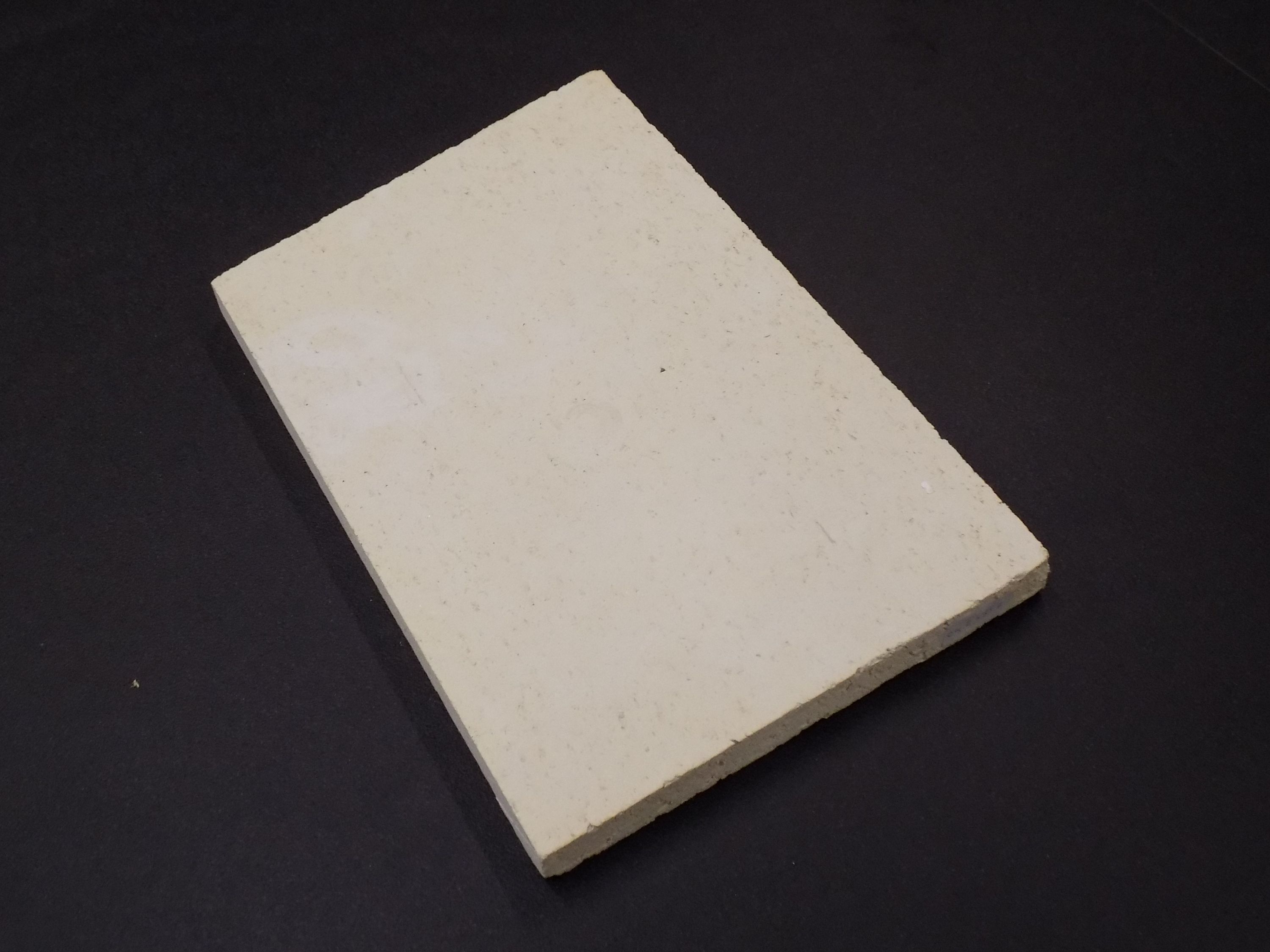 Olsberg Viti sidesten venstre Olsberg Viti sidesten venstre