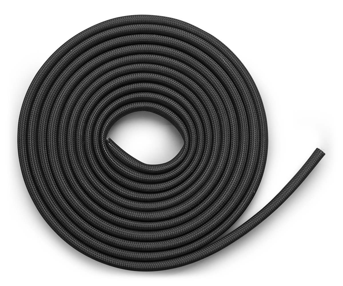 Spartherm Varia CH Dichtung Tür B Spartherm Varia CH Dichtung Tür B