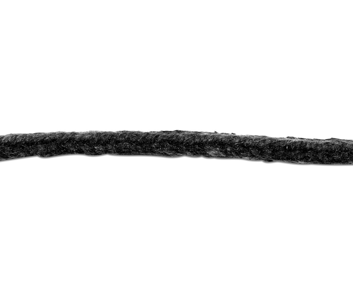 Weso HSK 245 dørpakning