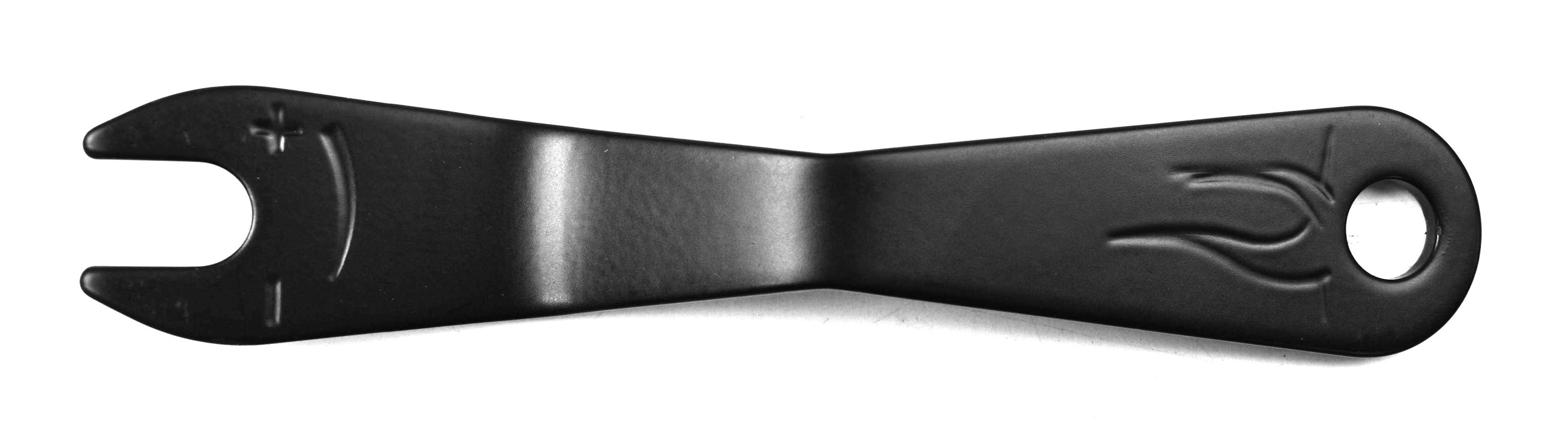 Spartherm Linear Modelle mano fredda