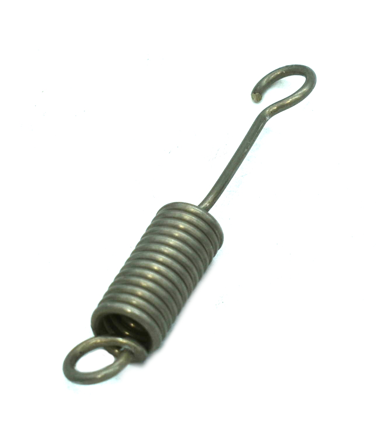 Oranier Rota Tre 2.0 Deurveer Oranier Rota Tre 2.0 Deurveer