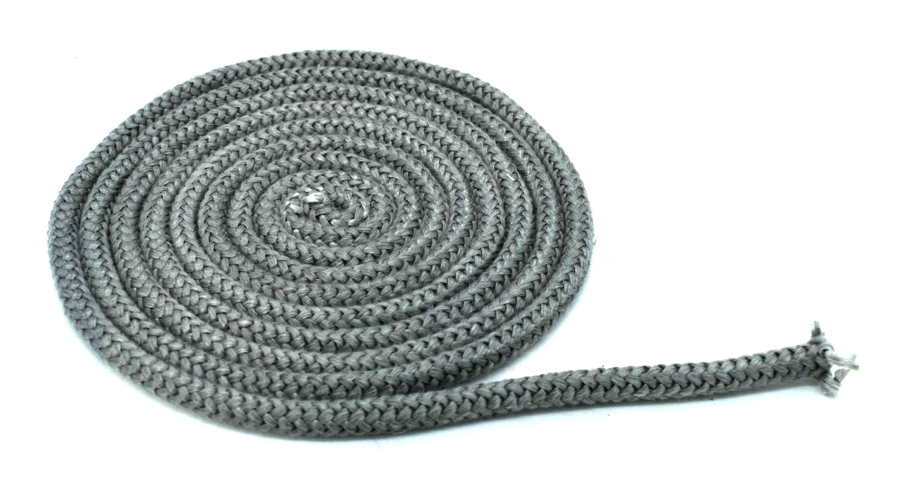 Romotop Mangala uszczelka drzwi Romotop Mangala uszczelka drzwi