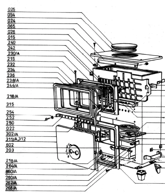 Thorma Brilon Türdichtung Runddichtung Thorma Brilon Türdichtung Runddichtung