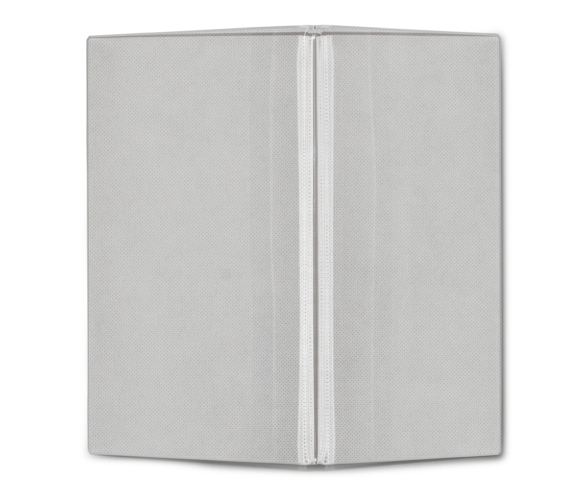 Faber Brande 82 vitre droit Faber Brande 82 vitre droit