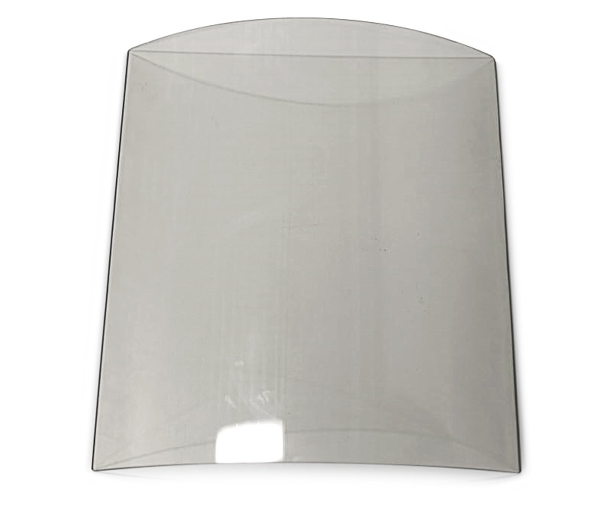 Oranier Apollo glas