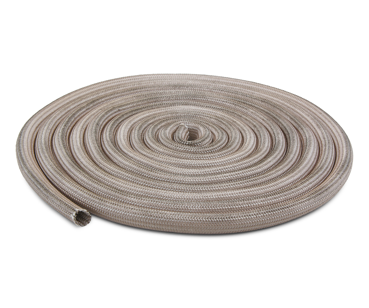 Justus Texel 7 guarnizione sportello B