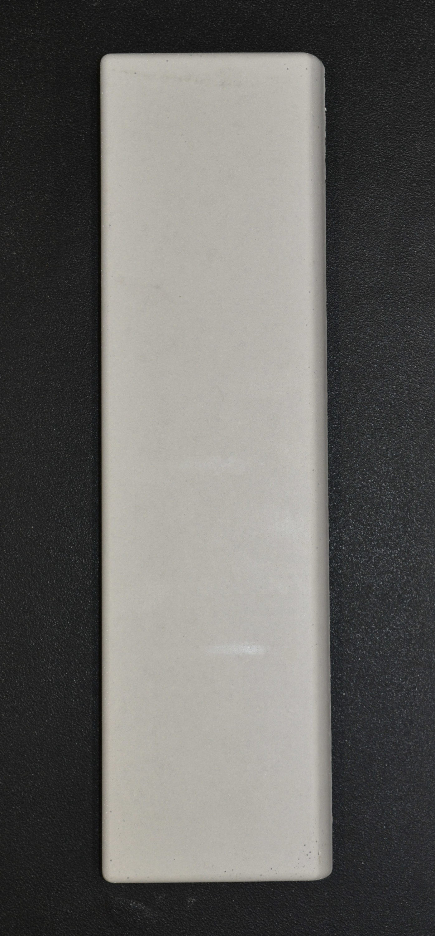 Austroflamm KE 38x38x57 bagsten højre bagved