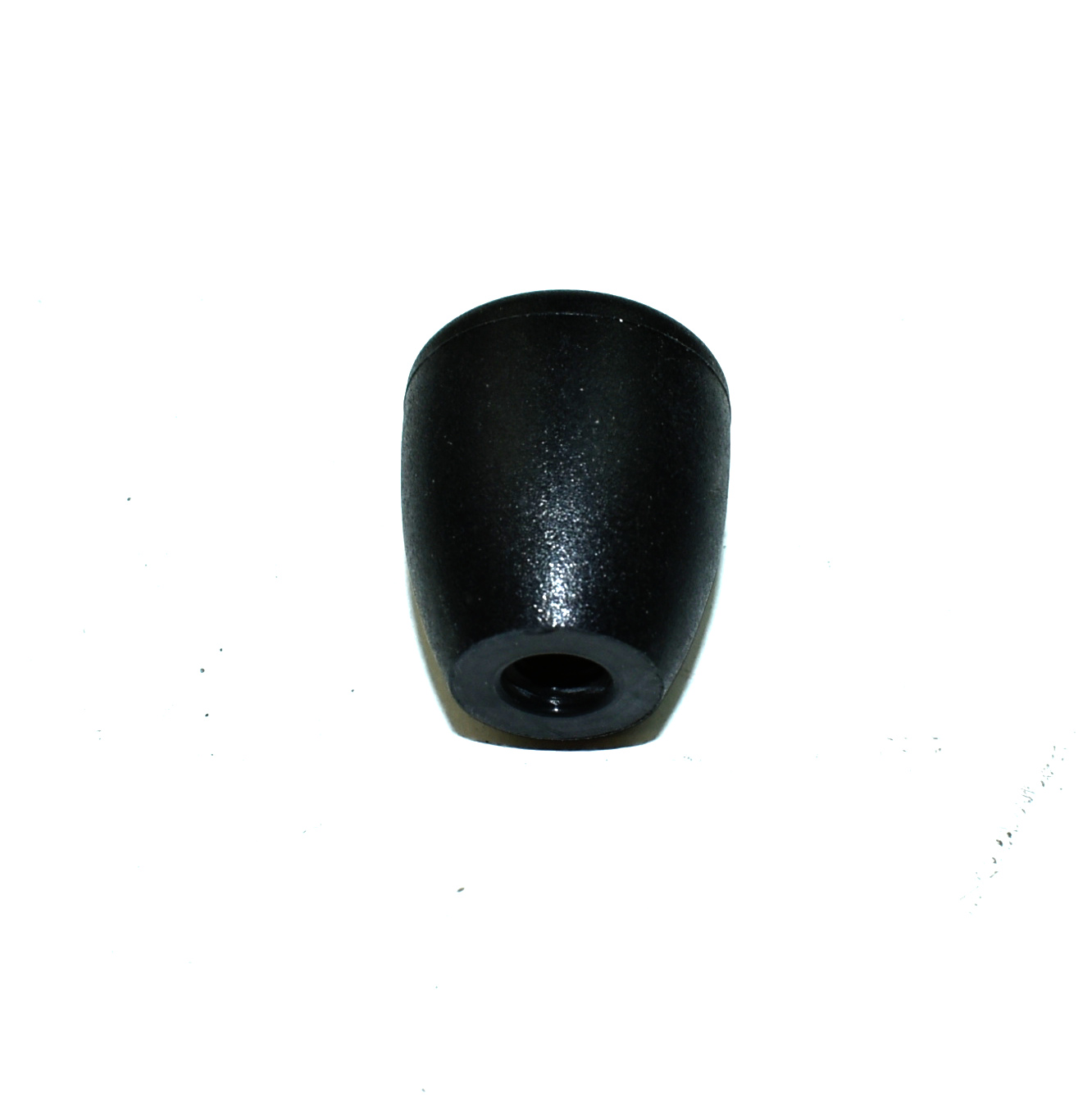 Wamsler K150 poignée de porte porte de cendrier
