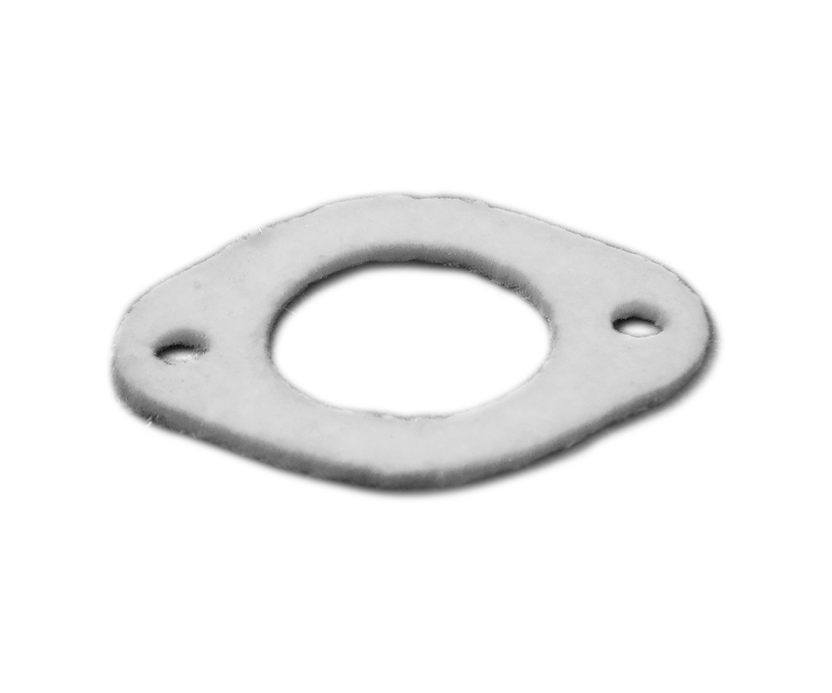 Wodtke Ray air+ pakning sensormuffe