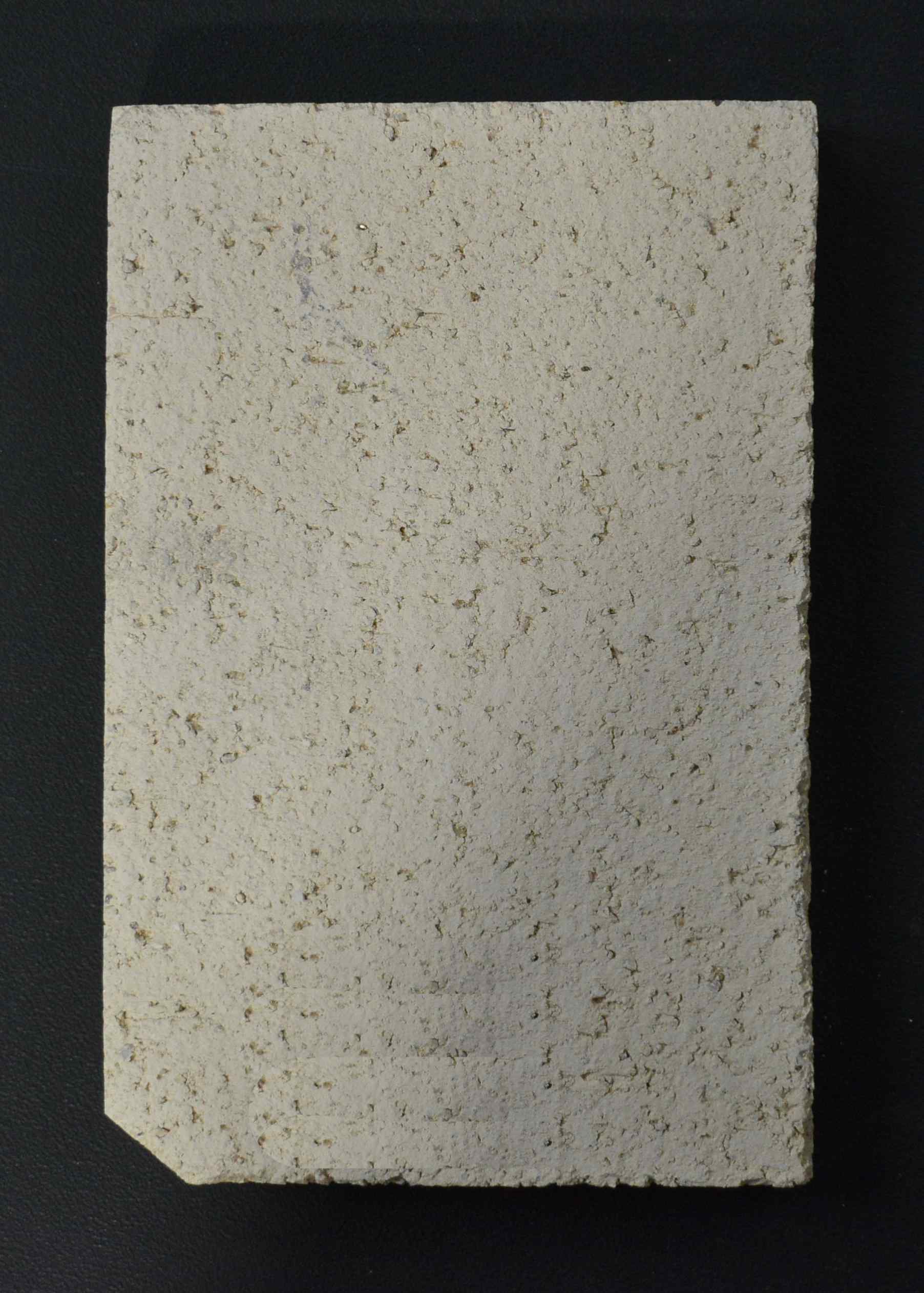 Romotop Riano 02B06 pietra per fondo a sinistra