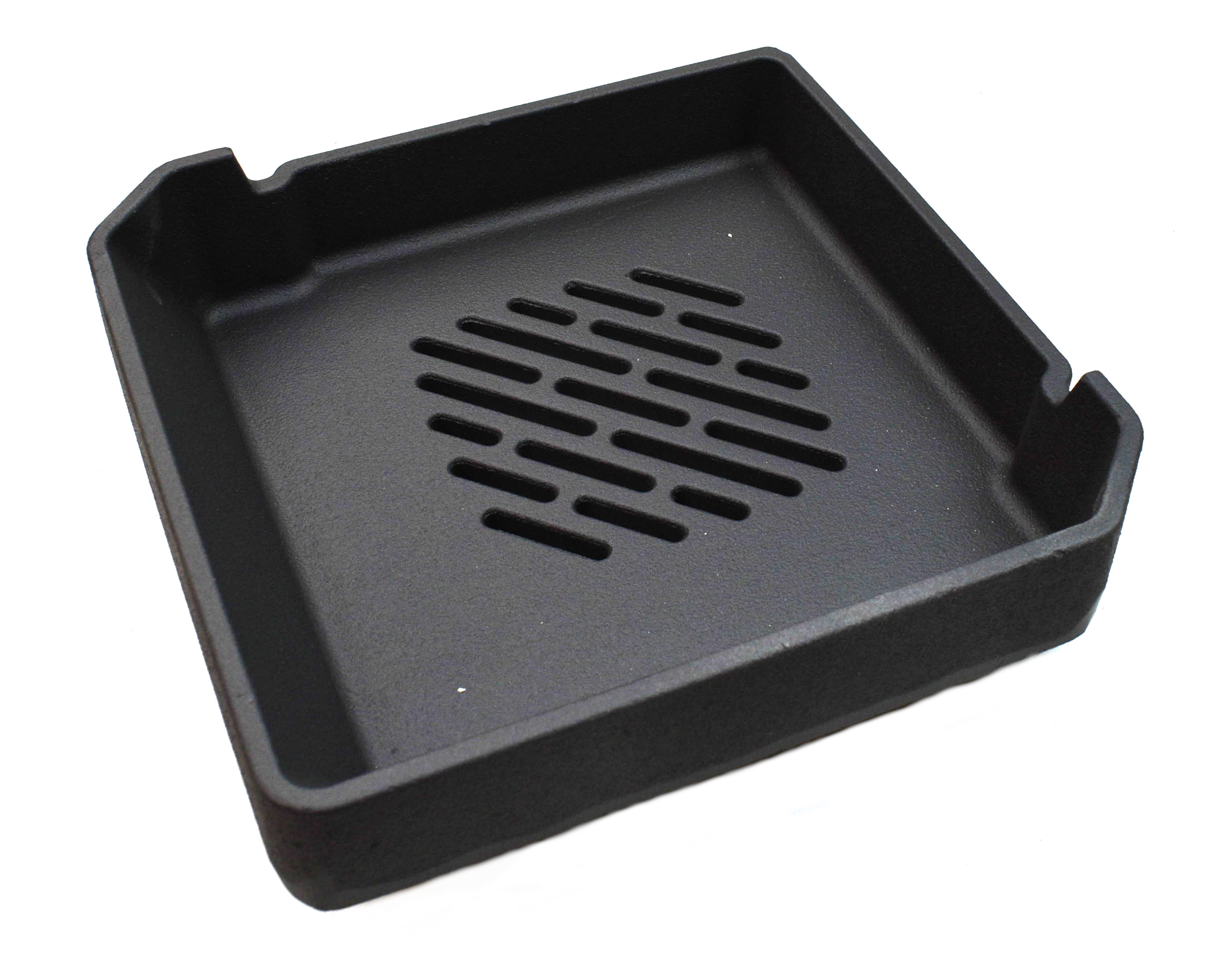 Romotop Esquina N sole foyère