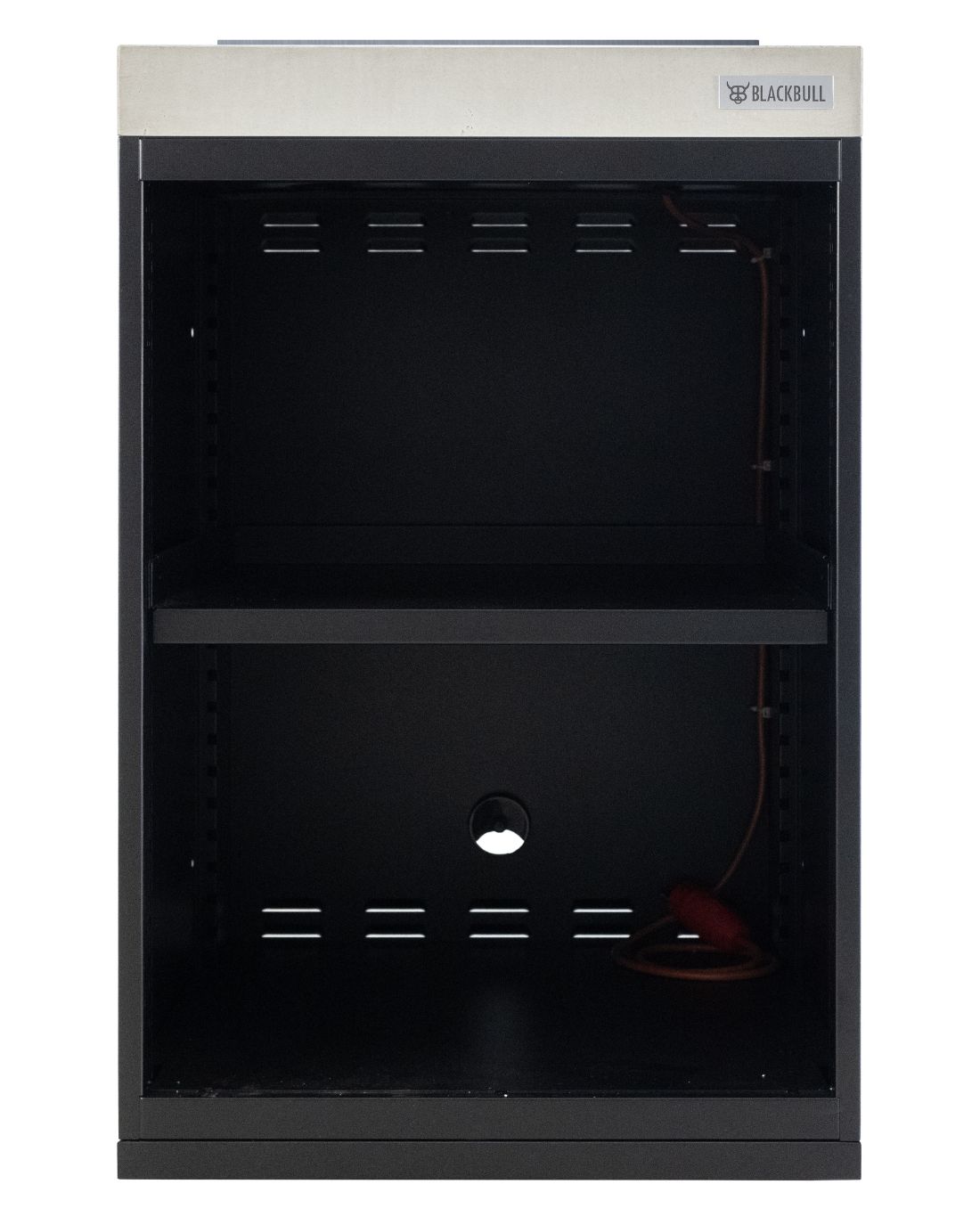 Outdoorküche BlackBull Grillfeld Modul