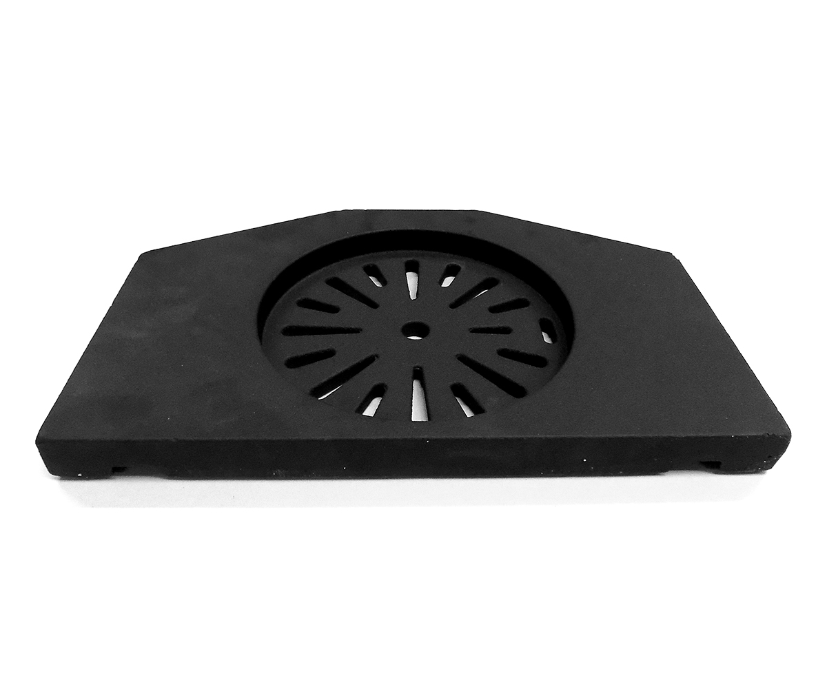 Novaline Diva support de grille Novaline Diva support de grille