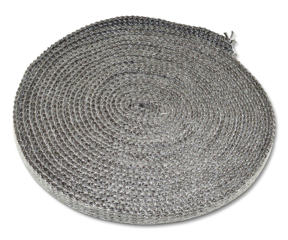 Faber Alborg Türdichtung Dichtung Faber Alborg Türdichtung Dichtung