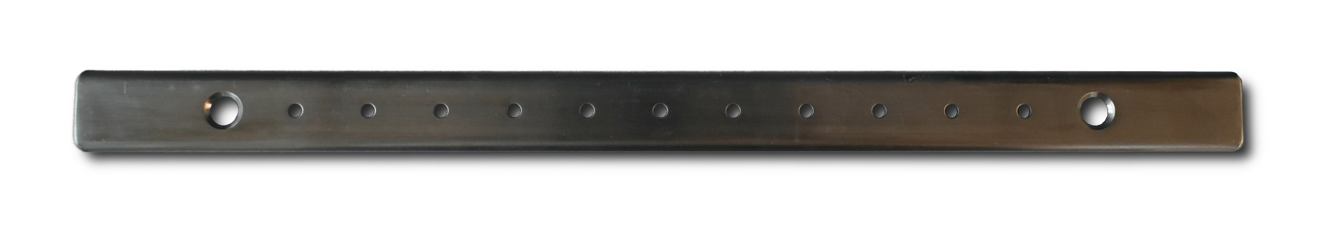 Lotus Sola Luftschiene